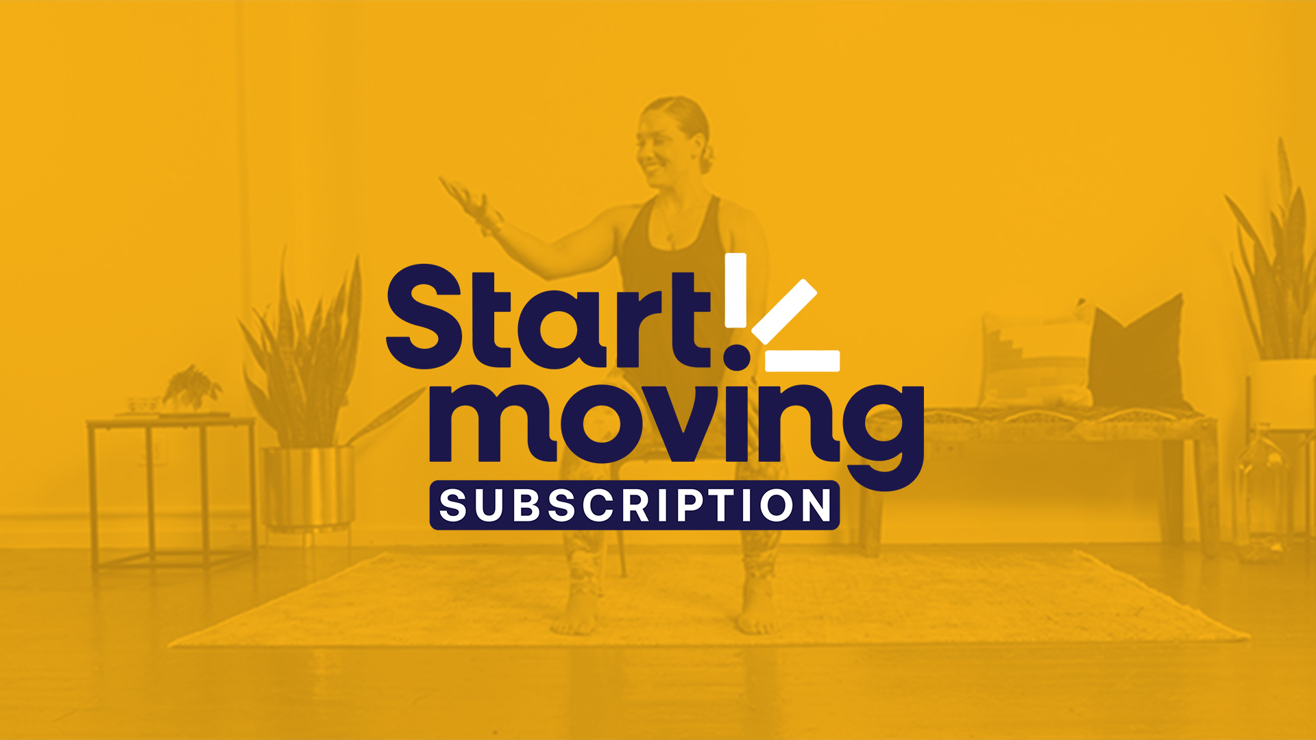Start Moving Sign Up Start A Membership start-moving-sign-up-start-a-membership
