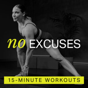 JustMove_MyBestYear_Program_Graphics_1080px_NoExcuses