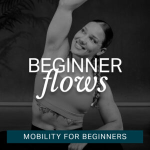 JustMove_BeginnerFlows_Program_Graphic_1080px