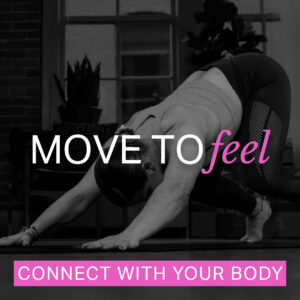 JustMove_Mobility_MoveToFeel_Program_Graphic_1080px