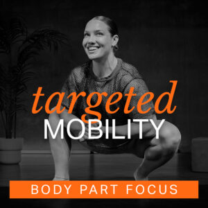 JustMove_Mobility_Program_TargetedMobility_Graphics_1080px