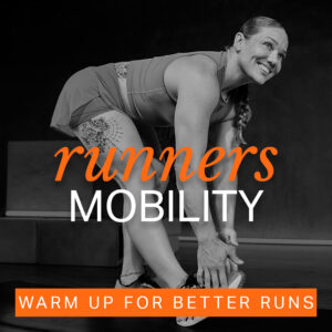 JustMove_RunnersMobility_Program_Graphics_1080px
