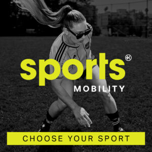 JustMove_SportsMobility_Program_Graphics_1080px