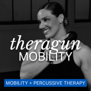 JustMove_TheragunMobility_Program_Graphics_1080px